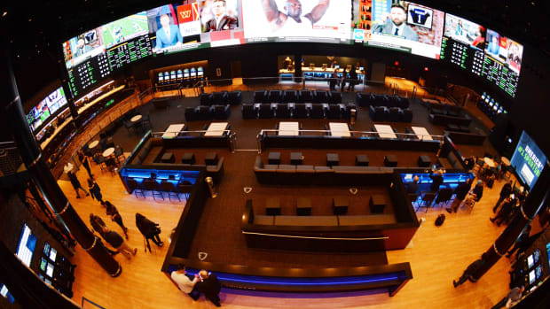 Sportsbook-Top-Level-2022